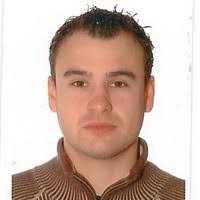 20+ perfiles de «Dave Esparza»