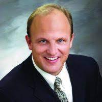 Jon Volpe's Instagram, Twitter & Facebook