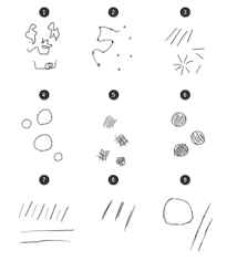 Si la respuesta es ¨sí¨, este artículo es el lugar perfecto para ti. Como Aprender A Dibujar Pasos Para Dibujar Y Tecnicas De Dibujo