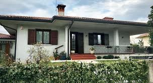 Search a wide range of information from across the web with allinfosearch.com. Isolation D Un Pavillon Des Annees 70