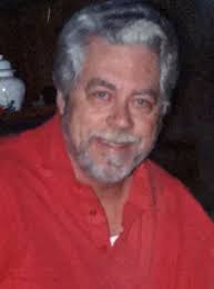 Obituary information for Albert Lee Nilges