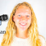 Sing For Your LifeSpan Resources 2021