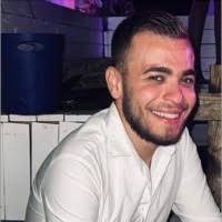 50+ "Miccichè" profiles