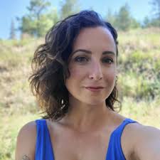 Her Universe Fashion Show 2024: Meet the Designers