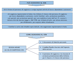 Maybe you would like to learn more about one of these? L Agenzia Iscrizione Al Servizio Sanitario Nazionale Agenzia Delle Entrate