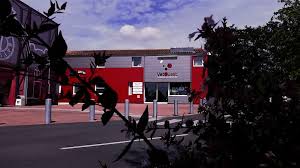 Retrouvez toutes les coordonnées et informations des professionnels dans l'annuaire pagesjaunes. Scp Huss Gelin Andre Sampietro Rochefort