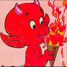 How to use software and download free software now. Red Aesthetic Cartoon Pfp