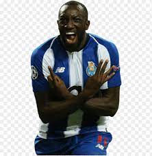 Pinpng.com collects million of free transparent png images, cliparts and icons. Download Moussa Marega Png Images Background Toppng