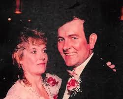 Obituary information for Alice F. Blaylock