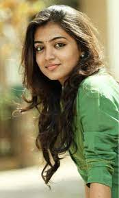 Another beautiful but hottest south indian actresses, genelia d'souza is the wife of bollywood actor riteish deshmukh. According To You Who Are The Top 10 Most Beautiful Looking South Indian Actresses Of All Time Quora