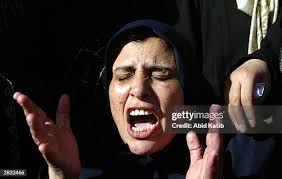 26 photos et images haute résolution de Abid Hamid