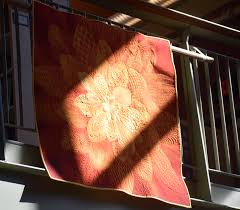 We did not find results for: Edgecomb Tax Collector Runs Quilting Business On Side The Lincoln County News
