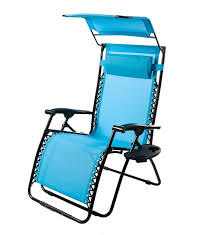 The Best Portable Summer Chairs For Roof To Park Beyond In 2020 Zero Gravity Chair Lounge Chair Outdoor Summer Chairs