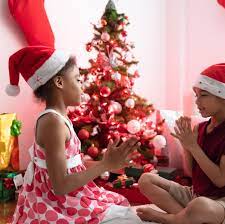 Xmas 2021 free activity ideas. 37 Best Christmas Games Activities For Kids Holiday Kids Table Ideas