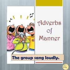 Adjectives vs adverbs of manner. Adverbs Of Manner Worksheets Color Coded Flashcards Room Visuals Anchor Charts