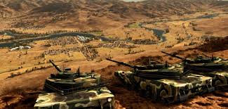 Is there some page, that would have competitive/effective decks for each nation and coalition, which takes into account latest balance patches? Wargame Red Dragon Deck Guide Landjut