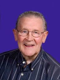 Joseph Glynn Family History & Historical Records