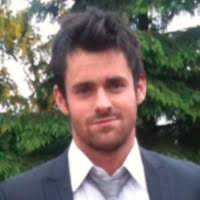 20+ "Juan Orendain" profiles