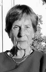 Mittelahr Bote 21 2025