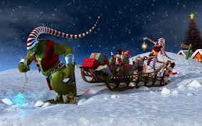 Maybe you would like to learn more about one of these? Animated Christmas Wallpapers Top Free Animated Christmas Backgrounds Wallpaperaccess