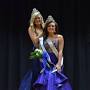 Profile Picture of Crowned Queen: McWhorter enjoys reign as Miss Chilton county (@peachlivingmagazine.com) on Google