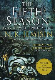 15 New Fantasy Books Like Game Of Thrones To Read While You Wait For The New Season Earth Book Fantasy Books Book Series