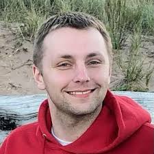 Laurel Scott and Michael Siefert's Wedding Website