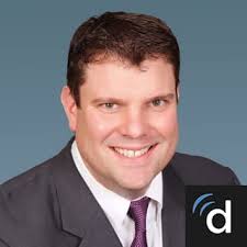 Dr. Eric G. Bonenberger, MD