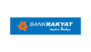 The progress through history of an institution or organization. Bank Rakyat Nuvei Payment Technology Partner