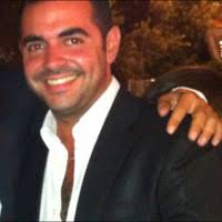 80+ "Johan Joseph" profiles