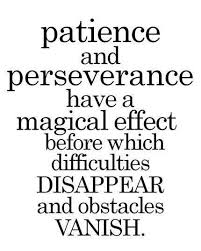 Pin By Kay Batenchuk On All About Quotes Love Life Quotes Quotes John Adams Quotes