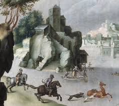 Image result for svat  hubert