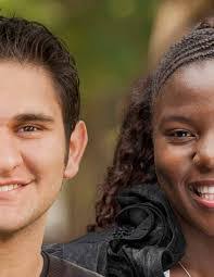 Kolette Robinson's Instagram, Twitter & Facebook