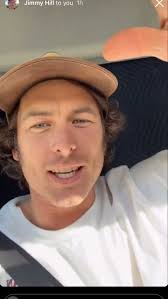 32 SUMMER PLACE is out now