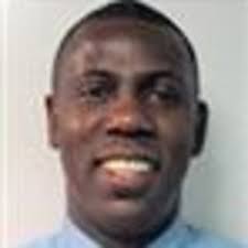 Dr. Schiller Desgrottes, MD