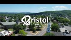 City of Bristol | CTvisit