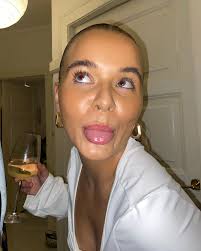 Julie Pihl Groth (@juliepgroth) • Instagram photos and videos