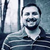 100+ perfiles de «Humfleet»