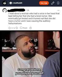 In case you didn't know, the 'fefe' rapper was originally. Fucking Snitch Memes