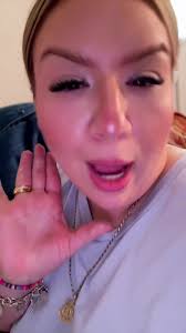 Amaka Disappoint Me in Church