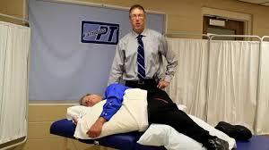 After Stroke 3 Bed Positions You Will Want To Know And Follow