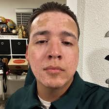 An Important Update from the Arizona Correctional Association The Arizona  Correctional Association (ACA) comes to you today with news that is both  disappointing and difficult to share. At this time, it appears