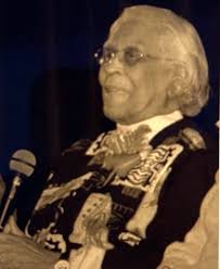 Opening Black Doors: Alma Stone Williams' 1944 Integration of Black  Mountain College