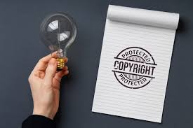 Protect your Intellectual property with FAUD expert solutions and Services