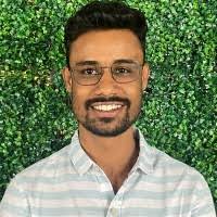 Atharva Mhatre Email & Phone Number