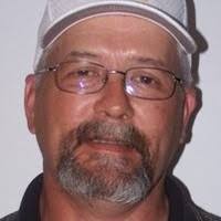 40+ "Stephen Huck" profiles