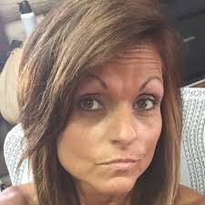 Sandy Browder (@BigSandy10)