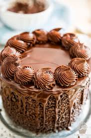 Pin On Recetas De Cocina