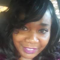 Brandy Hill MSN, APRN, CNP-BC