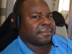 MCP did nothing in 30 years